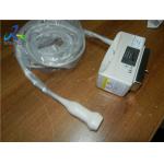 Used Ultrasound Probe Hitachi EUP-S70 Phased/Medical Scanning Devices for sale