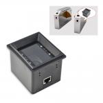 N1 OEM CMOS Qr Code Scanner Module LV2097 For Tablet And Kiosk for sale