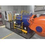 Sharp tool for improving production efficiency: Analysis of the advantages of Composite Autoclave cans for sale