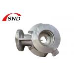 Personalized Investment Casting Parts OEM ODM For Lost Wax for sale