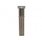 Triple Tube 45mm PTC Immersion Heater , 240V Immersion Heater for sale