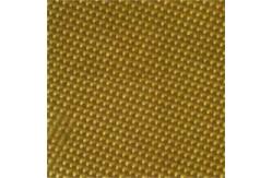 China High Temperature Resistant Glass Fiber Cloth Customizable supplier