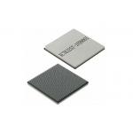 FPGA Chips XC7K325T-1FB900I 900-BBGA Kintex-7 Field Programmable Gate Array for sale
