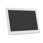 Ce 10.1Inch LCD Digital Photo Frame for sale