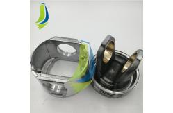 China 145-6700 Piston Crown 1456700 For C15 3406E Engine supplier