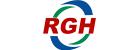Rongguang Hui Optoelectronics Science and Technology