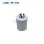 005K06701 005K06700 Feed Separation Friction Clutch For Xerox 4112 4127 5225 5230 5500 5550 7556 7655 7665 7 for sale