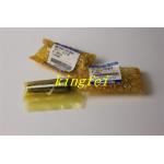 N510011812AA Panasonic CM402 NPM Mounter Ball Screw