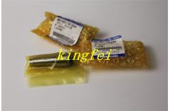China N510011812AA Panasonic CM402 NPM Mounter Ball Screw supplier