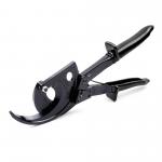 Portable Alloy Cable Cutter Tool Multipurpose For Construction for sale