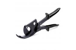 China Portable Alloy Cable Cutter Tool Multipurpose For Construction supplier