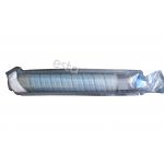 MPC2051 Colour Laser Toner Cartridge Aficio MPC2551 For Aficio MPC2031 MPC2531