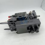 Fuel Pump 4076442 4076443 for QSC ISC Engine Fuel Injector Pump for sale