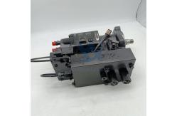 China Fuel Pump 4076442 4076443 for QSC ISC Engine Fuel Injector Pump supplier