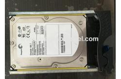 China ST3300007FCV Seagate 300-GB 10K FC-AL supplier