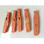 Reliable MDF Main Distribution Frame Rack Mount Type With ABS Material for sale