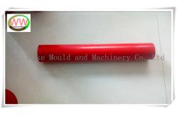 China Yellow,red, green polyurethan adiprene with the hardness 90 shore supplier