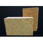 55-60% Al2O3 Fireclay Kiln Refractory Material Andalusite Customized Size