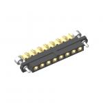 M80-4000000F3-08-PF5-00-000 for sale