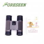 Military Zoom Stablized Auto Focus Binoculars Bak7 Double-Coated Long Distance Telescope