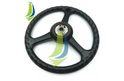 China 363-5911 Steering Wheel Assy For 416D 420D Backhoe Loader Parts supplier
