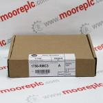 EPRO PR 6423/100-141  Epro PR 6423/100-141 Eddy Current Displacement Sensor *High Quality *In Stock*Good Price for sale