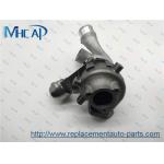OEM 28200-4A480 Car Turbo Charger Part For HYUNDAI H-1 Cargo for sale