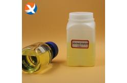 China Y&X Sodium Diethyl Dithiophosphate SDD For Sulfide Ore Flotation supplier