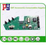 0748A-1009 Universal SMT Spare Parts CONTROLLER WIDE for sale