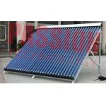 300L Closed Loop Solar Water Heater