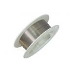 FeCrBSi 95mxc Thermal Spray WireFor Boiler Tubes Wear - Resistant for sale