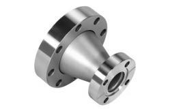 China CNC Machining Aluminum Die Casting Parts Customized for Industrial supplier