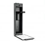 12 Megapixel Visualizer Document Camera for sale