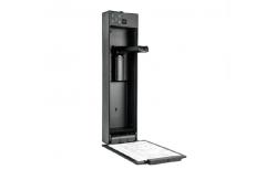 China Classroom 8/12 Mega Pixel Visualiser Document Camera Auto / Touch Focus supplier