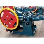 1 To 6 Inch Nail Making Machine Z94 Series For Common Nails for sale