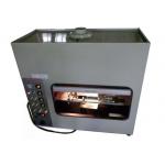 Glow Wire Testing For The Applaince Industry , Flammability Testing Equipment for sale