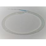 4.8Frx26cm Ureteral Catheter Placement , Urethral Stent Female Open - Open Type for sale