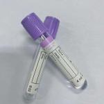 Vacuum Blood Collection System Clinical Biochemistry Test Tube Medical for sale