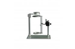 China Thermal Radiation Melt Low Drop Tester Fire Testing Equipment supplier