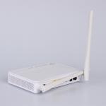 FTTx Solutions 1g1f Onu Epon Gepon Ont Wifi Router Xpon Onu for sale