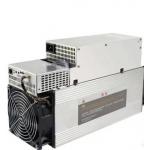 M10/M10S Whatsminer Asic Miner Bitcoin Miner Machine New Bitmain Antminer for sale