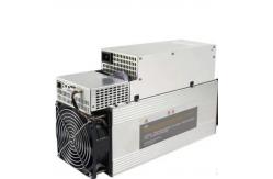 China M10/M10S Whatsminer Asic Miner Bitcoin Miner Machine New Bitmain Antminer supplier