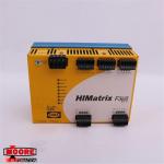 F3DIO8/801  HIMA  One Year Warranty Brand New