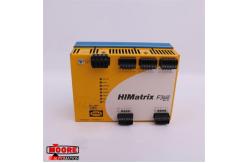 China F3DIO8/801  HIMA  One Year Warranty Brand New supplier