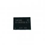 Nand Flash Memory Chip Ic KA1000015B-BJTT BGA for sale