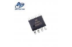 China AO4606 Discrete Semiconductors Aos Ic Electronic Component CERAMIC supplier