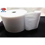 Soft And Flexible Sew On  for sale