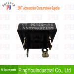 00321450-01 SMT Spare Parts SIEMENS PL EA MCH 1 Ph 200V Rectifier for sale