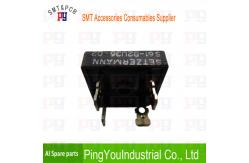 China 00321450-01 SMT Spare Parts SIEMENS PL EA MCH 1 Ph 200V Rectifier supplier