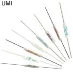 UMI TAM T1F 250V 1A 86C Cutoff Fuse Thermal Link for sale